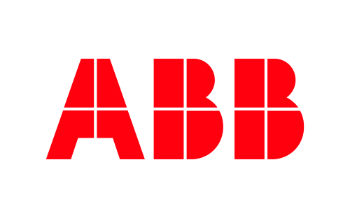 Thumbnail of http://ABB