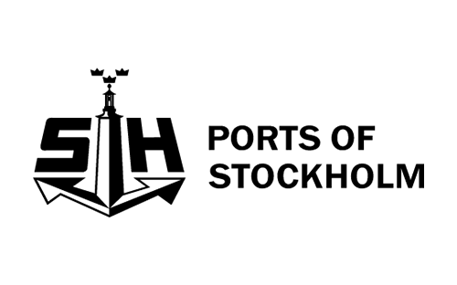 Thumbnail of http://Ports%20of%20Stockholm